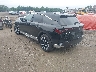 4W5KHNRL6RZ****** Salvage and Repairable 2024 Acura ZDX in Sayreville
