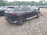 4W5KHNRL6RZ****** Salvage and Wrecked 2024 Acura ZDX in New Jersey State