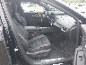 4W5KHNRL6RZ****** Used and Repairable 2024 Acura ZDX in New Jersey State