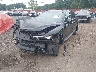 4W5KHNRL6RZ****** Salvage and Repairable 2024 Acura ZDX in New Jersey State