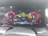 4W5KHNRL6RZ****** Salvage 2024 Acura ZDX in Sayreville