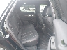 4W5KHNRL6RZ****** Wrecked 2024 Acura ZDX in Sayreville