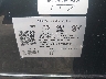 4W5KHNRL6RZ****** Used 2024 Acura ZDX in Sayreville