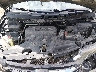 5FNRL5H63FB****** Repairable 2015 Honda Odyssey in Columbus