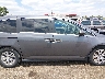 5FNRL5H63FB****** Used 2015 Honda Odyssey in Ohio State