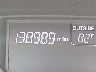 5FNRL5H63FB****** Salvage 2015 Honda Odyssey