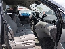 5FNRL5H63FB****** Used and Repairable 2015 Honda Odyssey in Ohio State