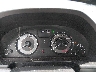 5FNRL5H63FB****** Salvage 2015 Honda Odyssey in Columbus