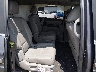 5FNRL5H63FB****** Wrecked 2015 Honda Odyssey in Columbus
