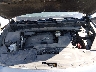 5N1DL0MM9KC****** Repairable 2019 Infiniti QX60 in Denver East