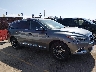 5N1DL0MM9KC****** Used 2019 Infiniti QX60 in Colorado State
