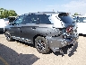 5N1DL0MM9KC****** Repairable 2019 Infiniti QX60 in Colorado State