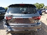 5N1DL0MM9KC****** Wrecked 2019 Infiniti QX60
