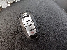5N1DL0MM9KC****** Salvage 2019 Infiniti QX60 in Colorado State