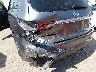 5N1DL0MM9KC****** Used 2019 Infiniti QX60