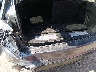 5N1DL0MM9KC****** Repairable 2019 Infiniti QX60