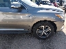 5N1DL0MM9KC****** Used and Repairable 2019 Infiniti QX60 in Denver East
