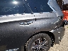5N1DL0MM9KC****** Salvage and Repairable 2019 Infiniti QX60 in Denver East