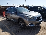 5N1DL0MM9KC****** Salvage and Wrecked 2019 Infiniti QX60 in Denver East