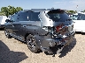 5N1DL0MM9KC****** Salvage and Repairable 2019 Infiniti QX60 in Denver East