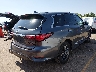 5N1DL0MM9KC****** Salvage and Wrecked 2019 Infiniti QX60 in Colorado State
