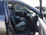 5N1DL0MM9KC****** Used and Repairable 2019 Infiniti QX60 in Colorado State