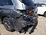 5N1DL0MM9KC****** Salvage and Repairable 2019 Infiniti QX60 in Colorado State