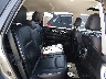 5N1DL0MM9KC****** Wrecked 2019 Infiniti QX60 in Denver East