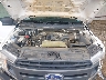 1FTEX1C54LK****** Reparables 2020 Ford F-150 en Atlanta