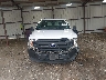 1FTEX1C54LK****** Destrozados 2020 Ford F-150 en Estado de Georgia