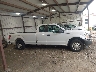 1FTEX1C54LK****** Usados 2020 Ford F-150 en Estado de Georgia