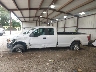 1FTEX1C54LK****** Reparables 2020 Ford F-150 en Estado de Georgia
