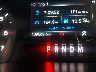 1FTEX1C54LK****** Salvamento 2020 Ford F-150