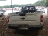 1FTEX1C54LK****** Destrozados 2020 Ford F-150