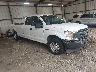 1FTEX1C54LK****** Salvamento y Destrozados 2020 Ford F-150 en Atlanta