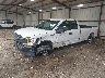 1FTEX1C54LK****** Usados y Reparables 2020 Ford F-150 en Atlanta