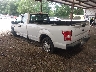 1FTEX1C54LK****** Salvamento y Reparables 2020 Ford F-150 en Atlanta