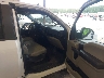 1FTEX1C54LK****** Usados y Reparables 2020 Ford F-150 en Estado de Georgia