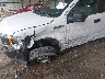 1FTEX1C54LK****** Salvamento y Reparables 2020 Ford F-150 en Estado de Georgia