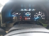 1FTEX1C54LK****** Salvamento 2020 Ford F-150 en Atlanta