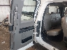 1FTEX1C54LK****** Destrozados 2020 Ford F-150 en Atlanta