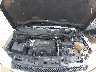 2CNDL13F666****** Repairable 2006 Chevrolet Equinox in Cincinnati