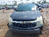 2CNDL13F666****** Wrecked 2006 Chevrolet Equinox in Ohio State