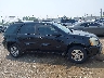 2CNDL13F666****** Used 2006 Chevrolet Equinox in Ohio State