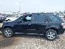 2CNDL13F666****** Repairable 2006 Chevrolet Equinox in Ohio State