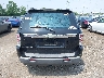 2CNDL13F666****** Wrecked 2006 Chevrolet Equinox