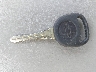 2CNDL13F666****** Salvage 2006 Chevrolet Equinox in Ohio State