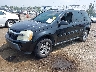 2CNDL13F666****** Used and Repairable 2006 Chevrolet Equinox in Cincinnati