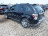 2CNDL13F666****** Salvage and Repairable 2006 Chevrolet Equinox in Cincinnati