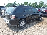 2CNDL13F666****** Salvage and Wrecked 2006 Chevrolet Equinox in Ohio State